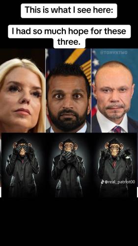 88C4563F-259A-466F-BBF9-999DDAA711D6