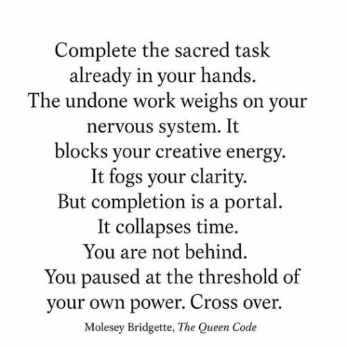 525008400_758446840404844_4368995337242060802_n