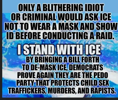 FB_IMG_1752186273310