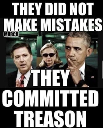 TheyCommittedTREASON
