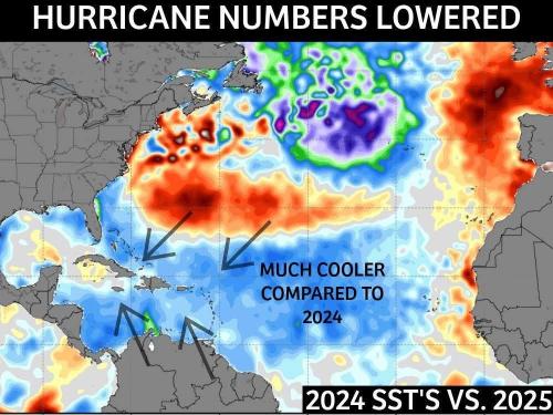 189ff8f5-a4fd-4d78-bdca-16c9d39a66dd