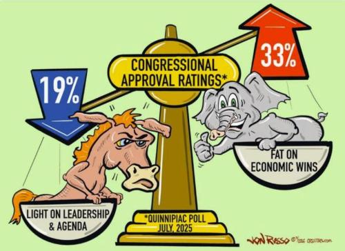 1bdfbb7d-ded0-4f5d-9e30-a1f887859215