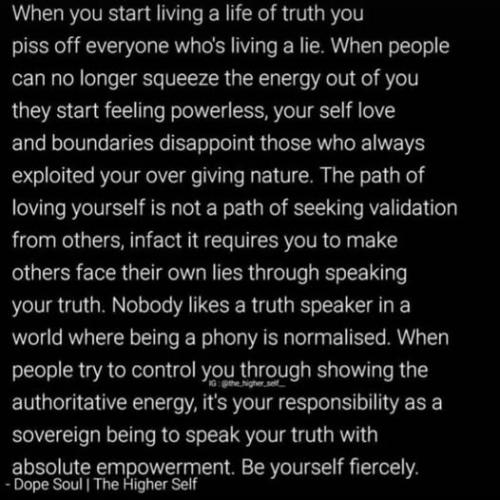 526205949_768073835697166_1445650863806156614_n