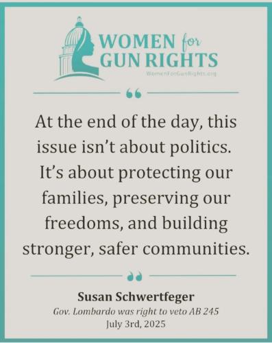 Screenshot_20250709_042604_Instagram