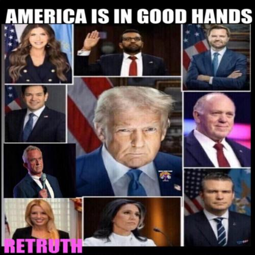 B2D3B12F-DAF5-40DE-B19C-6884D1C4FBF3