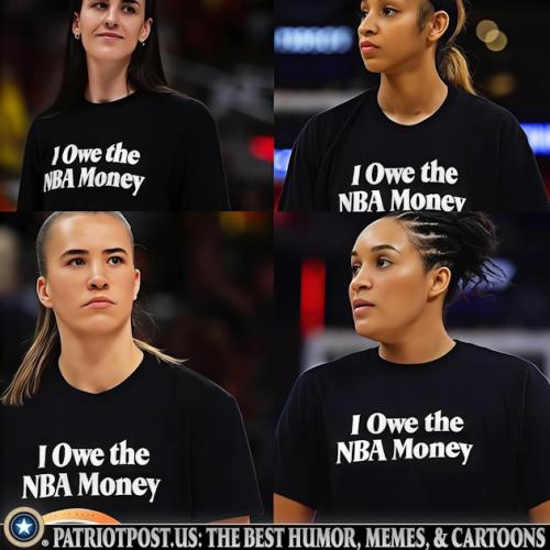 01K18JMHDSAVT5TZ7A3CJWF4QN