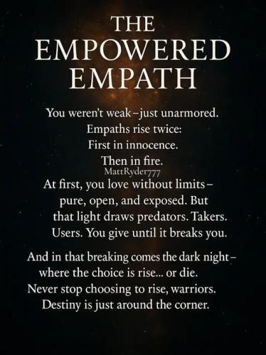 515108194_1272930280985194_6606236051719853342_n