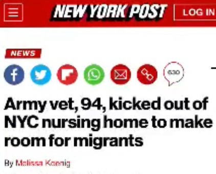 390C96DE-C9EC-4E07-81FA-CCF4063554CA