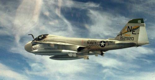 86b16715b38ccd230aa5e52c3d1ae075 (2)