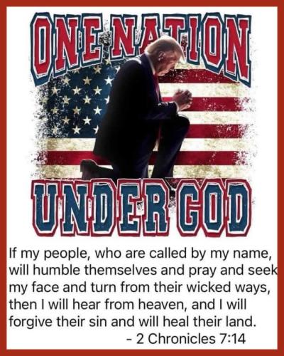 FB_IMG_1753310104141