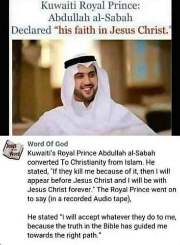 FB_IMG_1752375323490