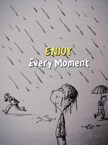 d0c471550c94a05665c8a0873caa9f92