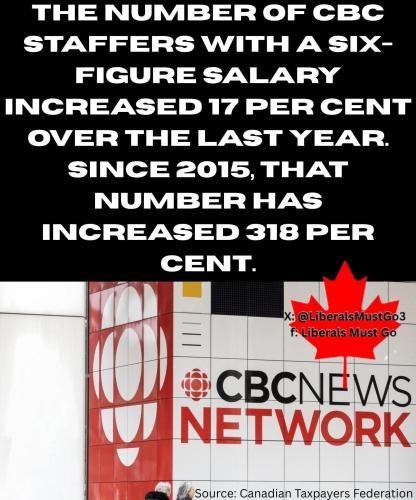 cbc increase
