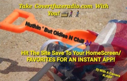 Screenshot_20250707_144046_Gallery