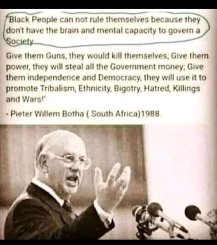 C17C012F-1A74-41CB-9669-E7C1E47170BF-712-00000040B4D43360