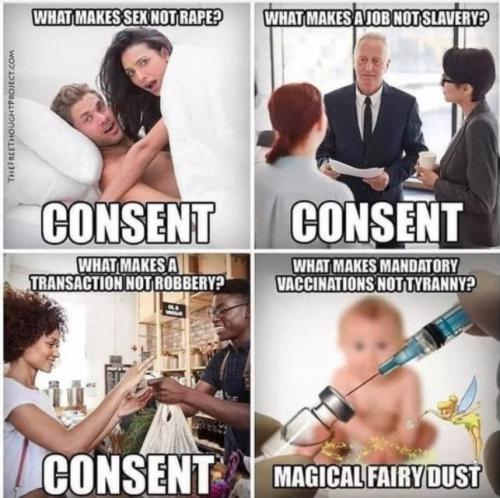 IMG_20250725_150349_825