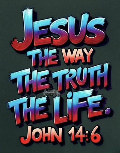 IMG_20250724_195040_534