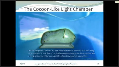 ,     ,    324779683_12676030304