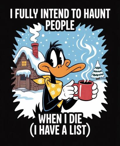 FB_IMG_1752485726966