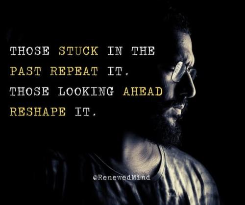 504381859_122266971980066492_5711336672337259680_n