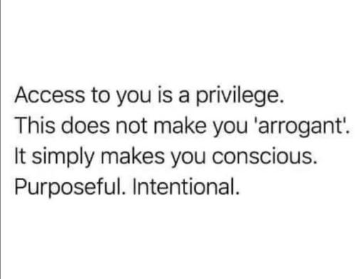 515157534_756426980119999_6999896037591089974_n