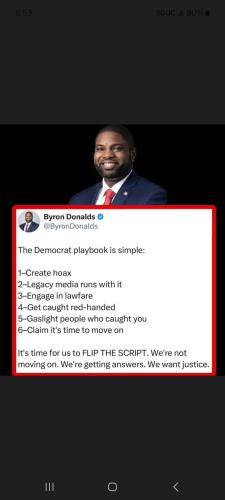 Screenshot_20250730_185350