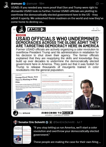 Screenshot 2025-07-09 112748