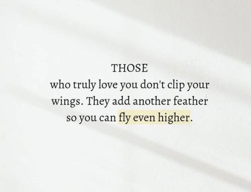 518356561_24813726048228073_4484364808095088688_n