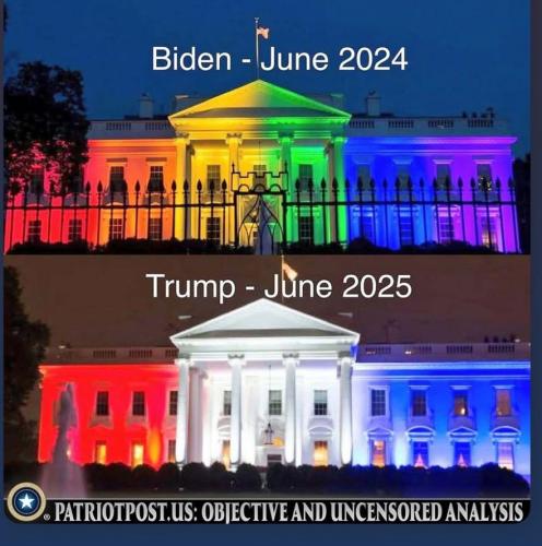 F5E12985-9841-4EFA-B9A8-5BFB85FA0455