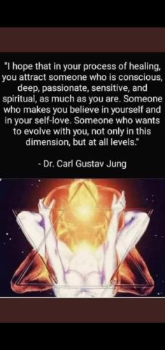 ,      ,     0  422277031_34229323200