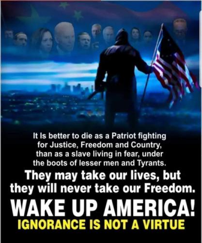 5c81c8b0-ff2b-4a8d-a823-0c2ab5ddb738