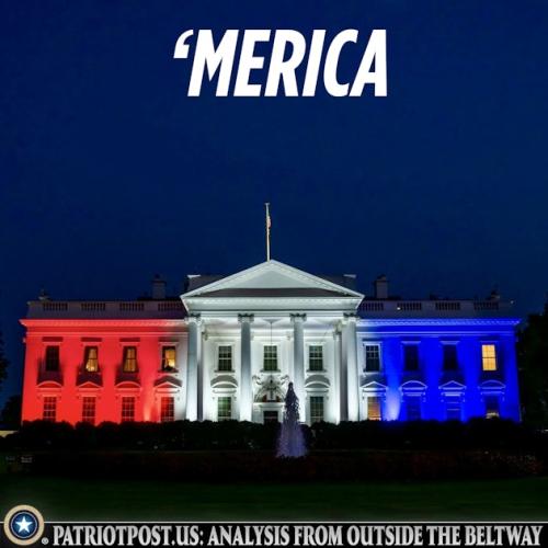 01K0HFTPANS8PMJ42D3JR5PYYP