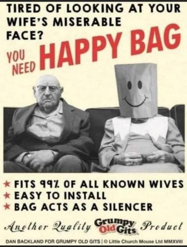 happy-bag