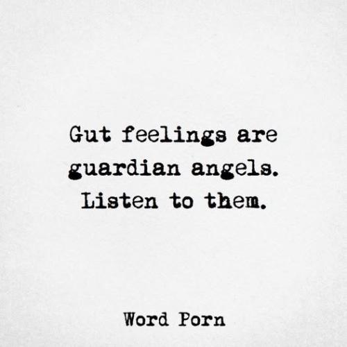 520802045_1209315884574974_7990263055135793034_n