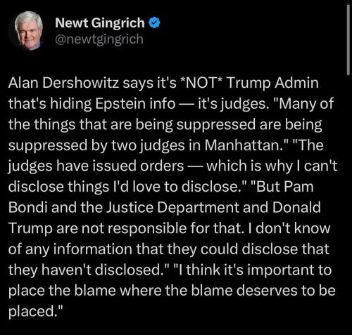 520470444_1051791777128755_7222983060635223412_n