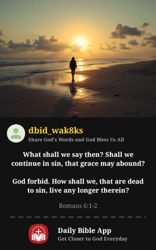 2025-07-111752292493333