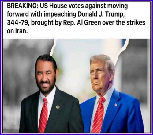 FB_IMG_1752015837099