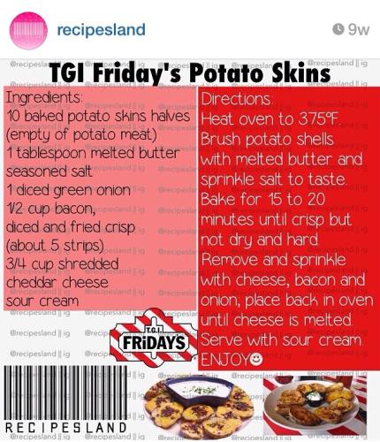 caed7a4eeda126183e4280da77357890