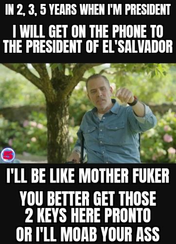 ZomboMeme 22072025101730