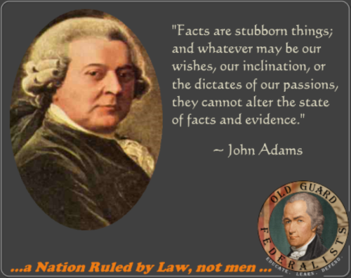 John Adams 2