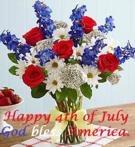 515494132_1174953721332665_5244647617772669052_n