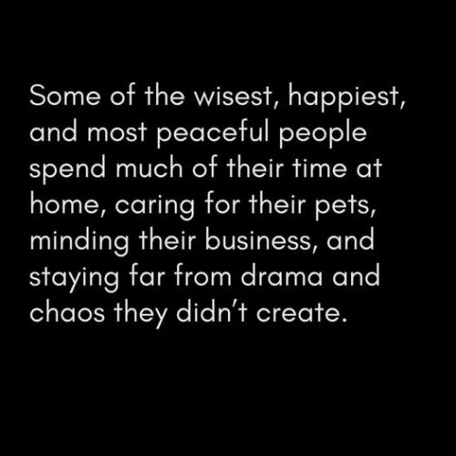 525984211_1337591951061503_7138565407717170898_n