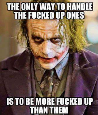 FB_IMG_1509056541559