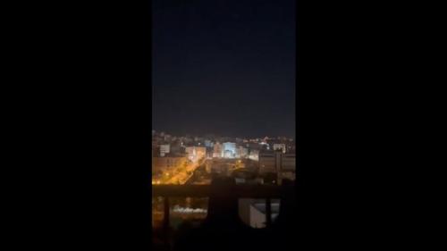 GvOZNCxawAAD7-S
