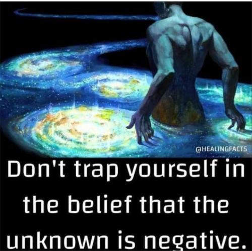 26cc306b990e397efe2abefbb3467037