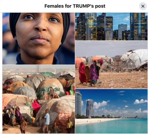 Screen Shot 2025-07-27 at 1.38.31 PM