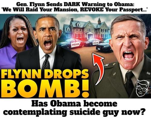 Has Obama become contemplating suicide guy now.768pc