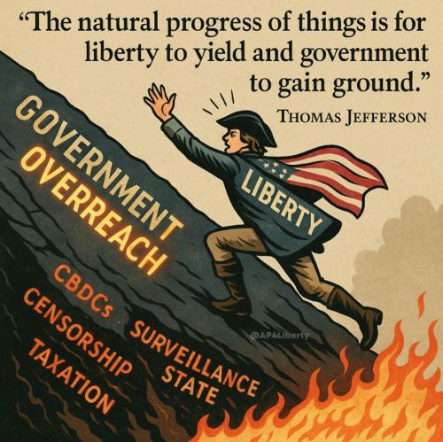 Screenshot 2025-07-01 084006