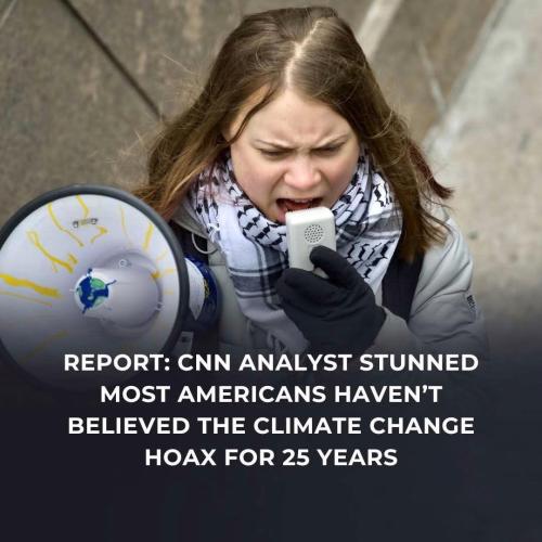 cnn again