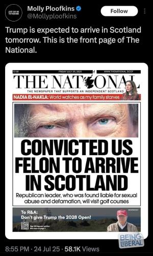 FB_IMG_1753490884874